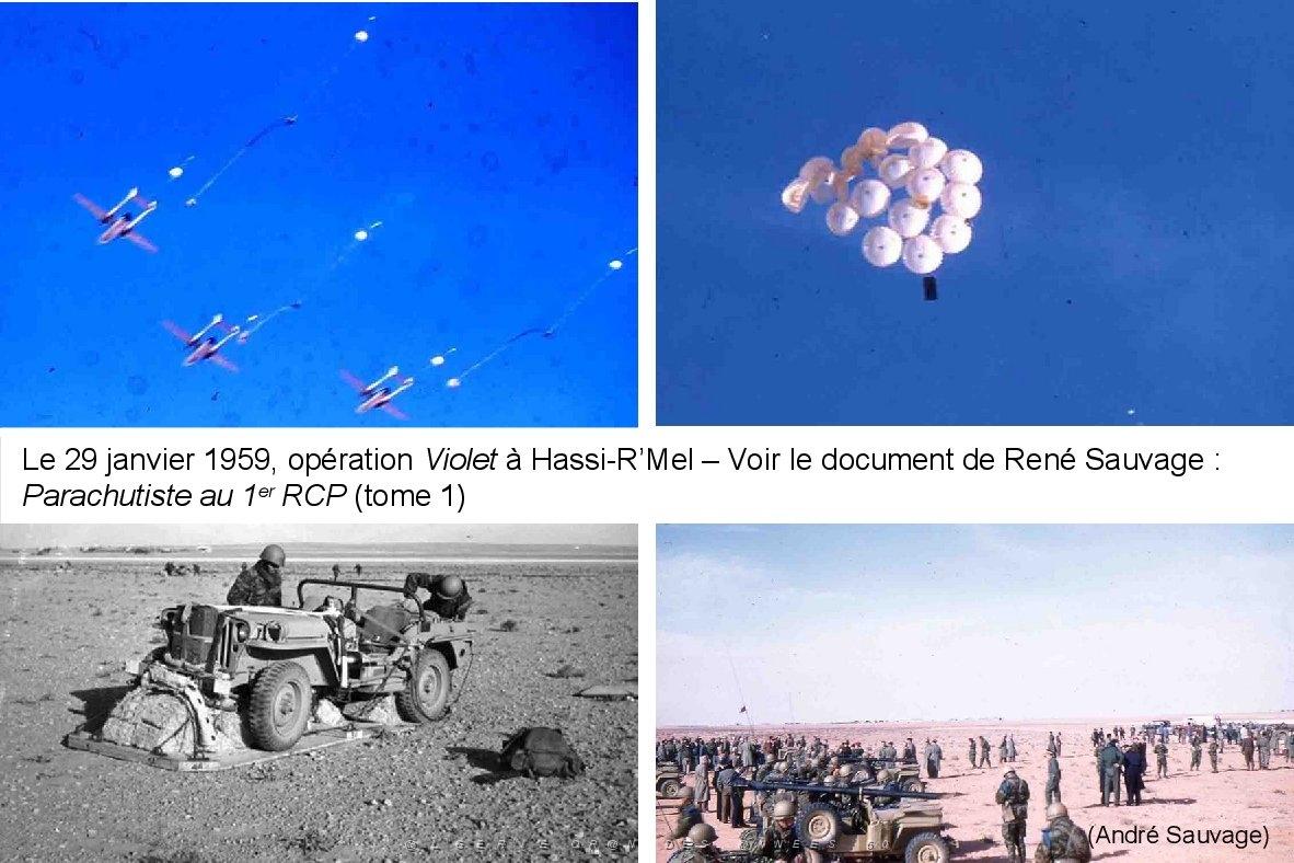 149-AERODROME-ET-BASE-1945-1962-33- (65) LAGOUAT-HASSI RMEL-GARDAHIA-EL GOLEA.jpg